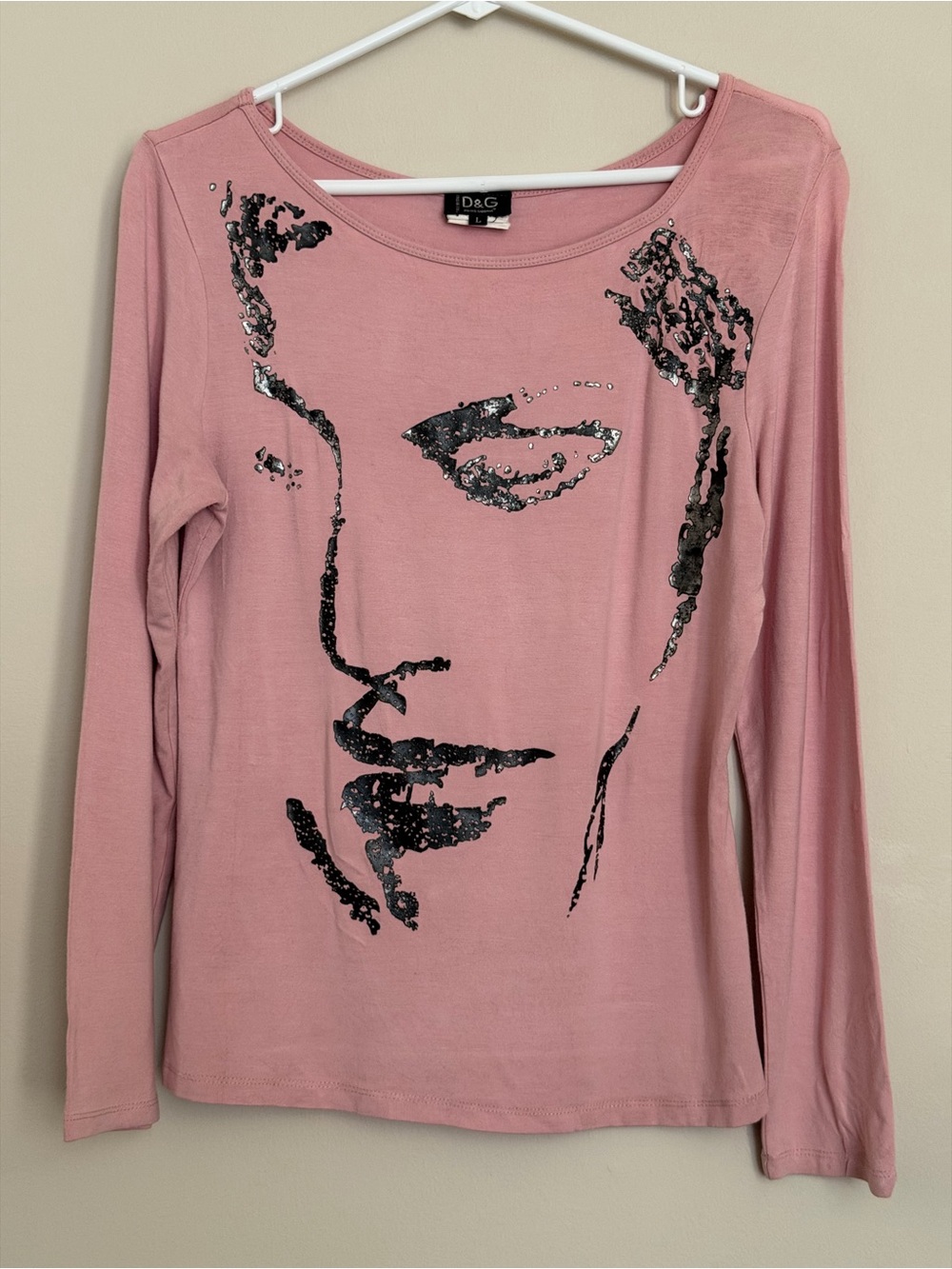 Dolce & Gabbana T-Shirt